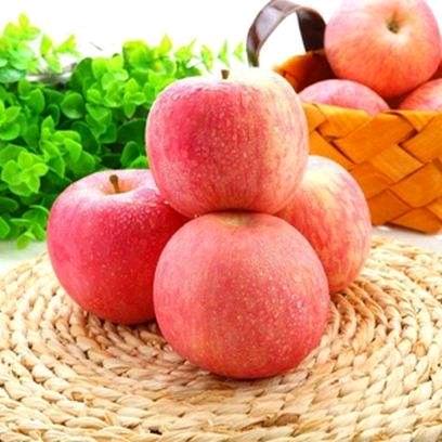 🍎箔然水果