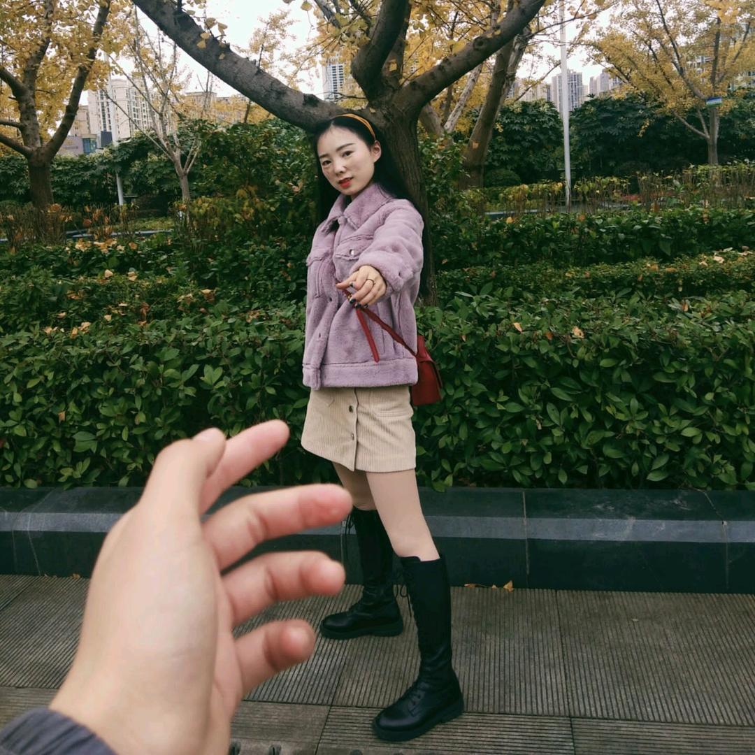 有点‥扯的扯扯☞朋友圈