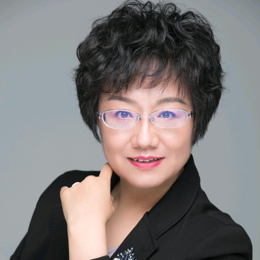 王竹梅
