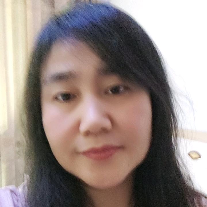 娄小芳