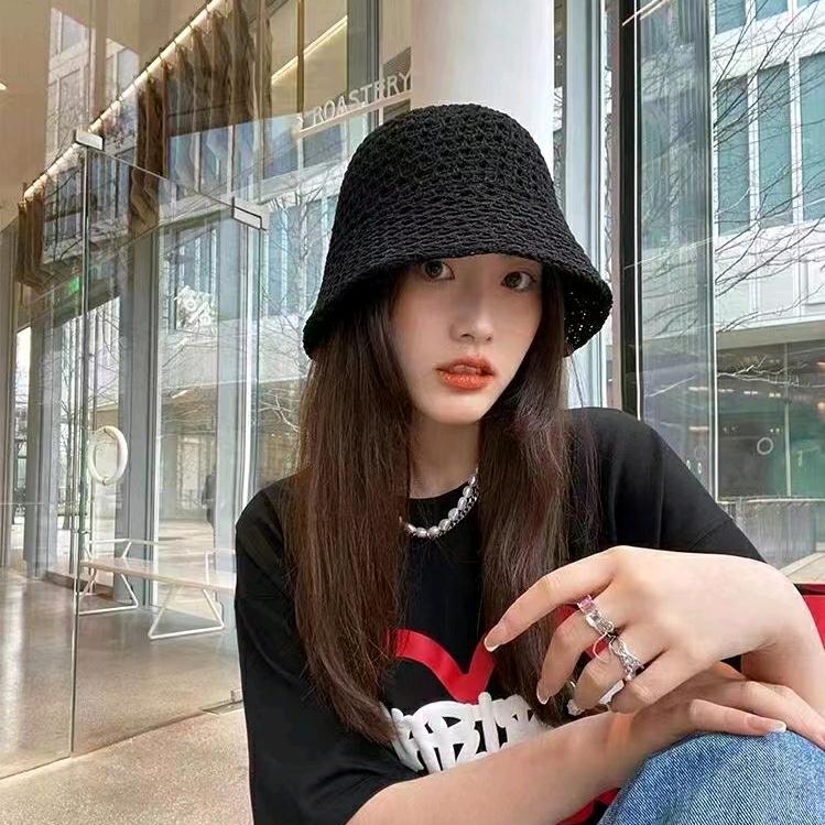 晨光文具东方美庐店甜甜