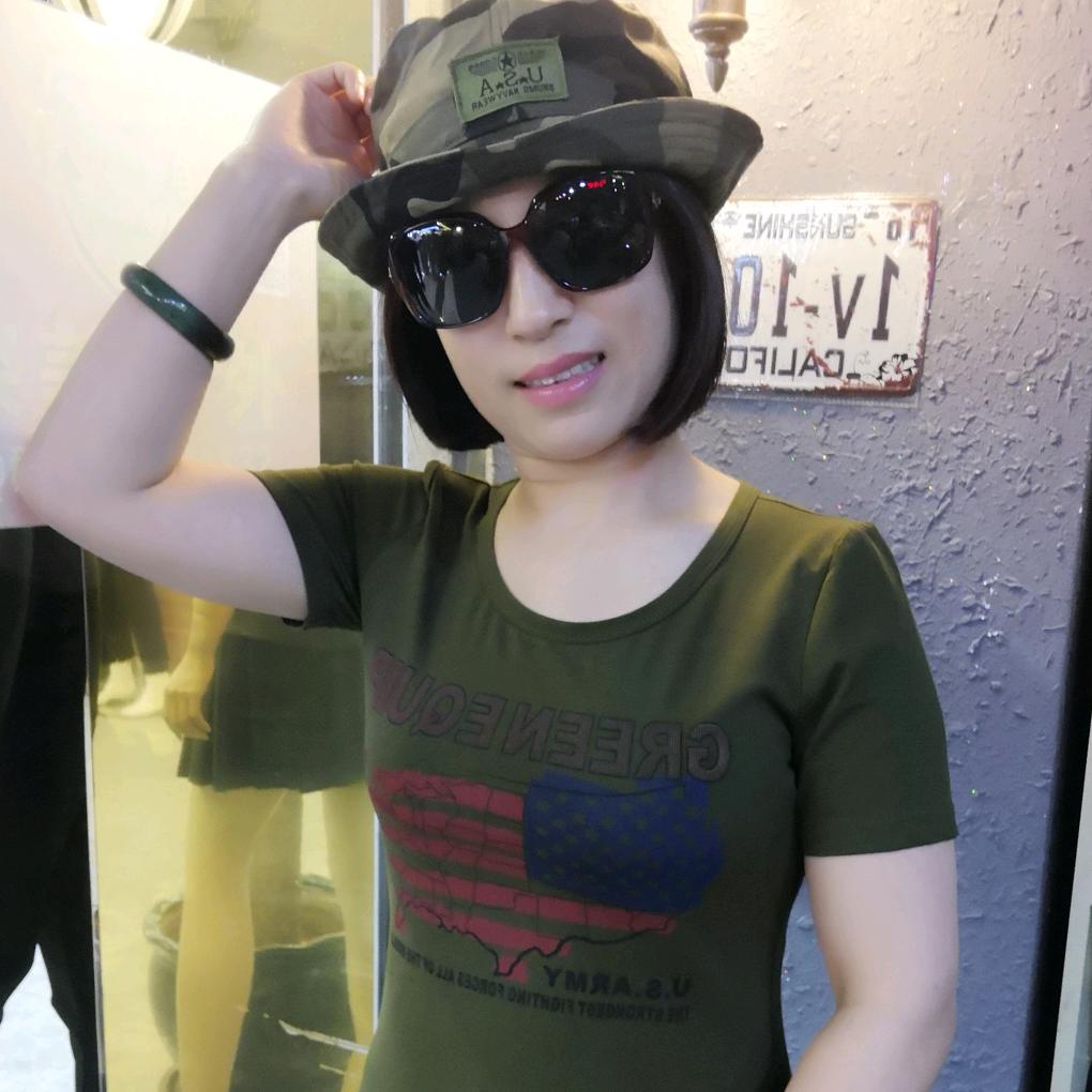 探美团购