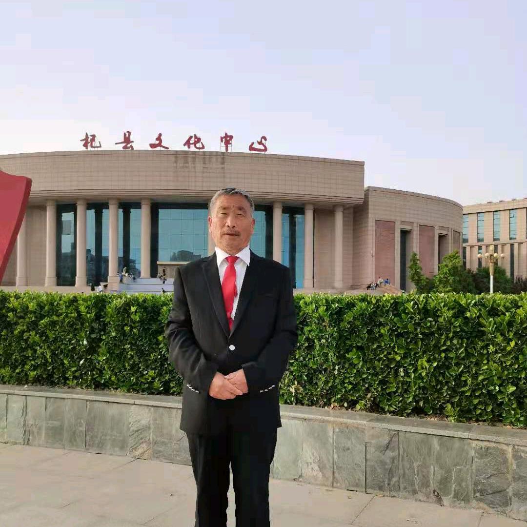 网名金玉满堂