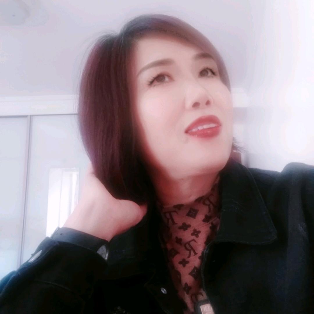 阿英百货