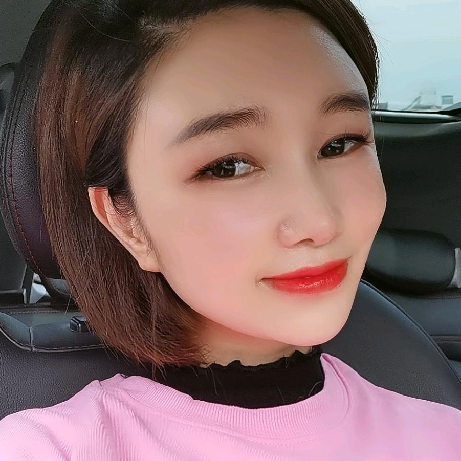 涵月