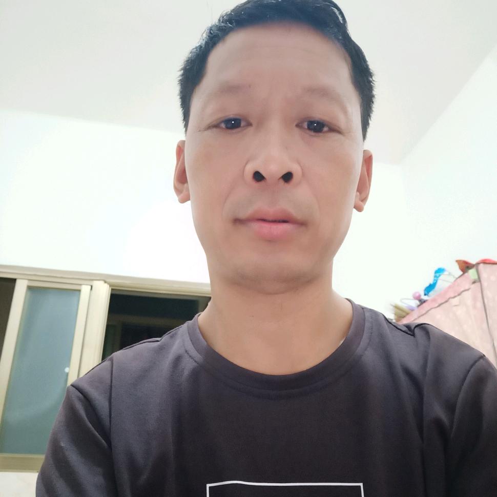 林哥哥`