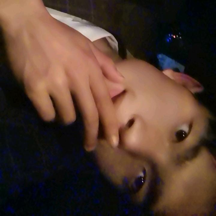 心柔