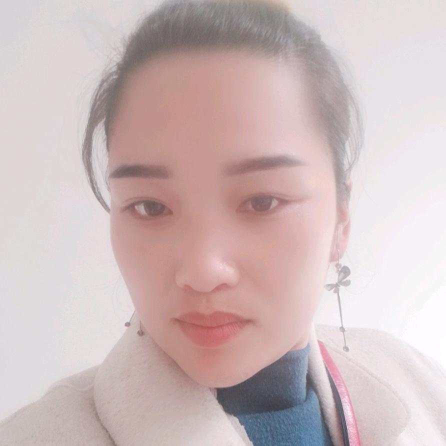 鲁山县万家房地产经纪服务有限公司