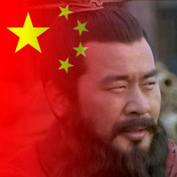 🌈曹孟德