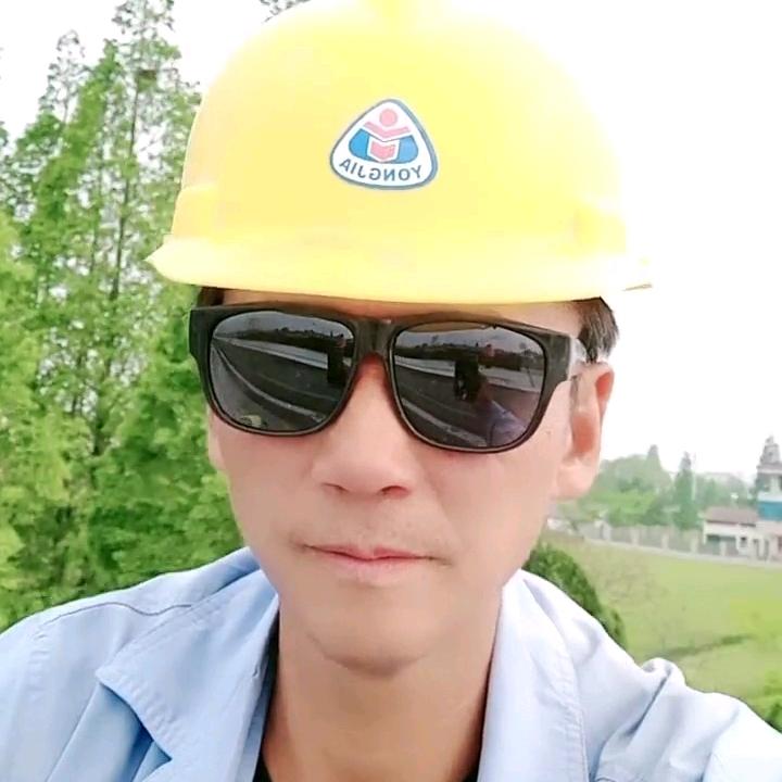 张小龙