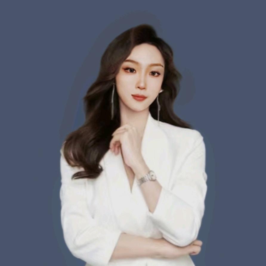 桂林 经络小开关