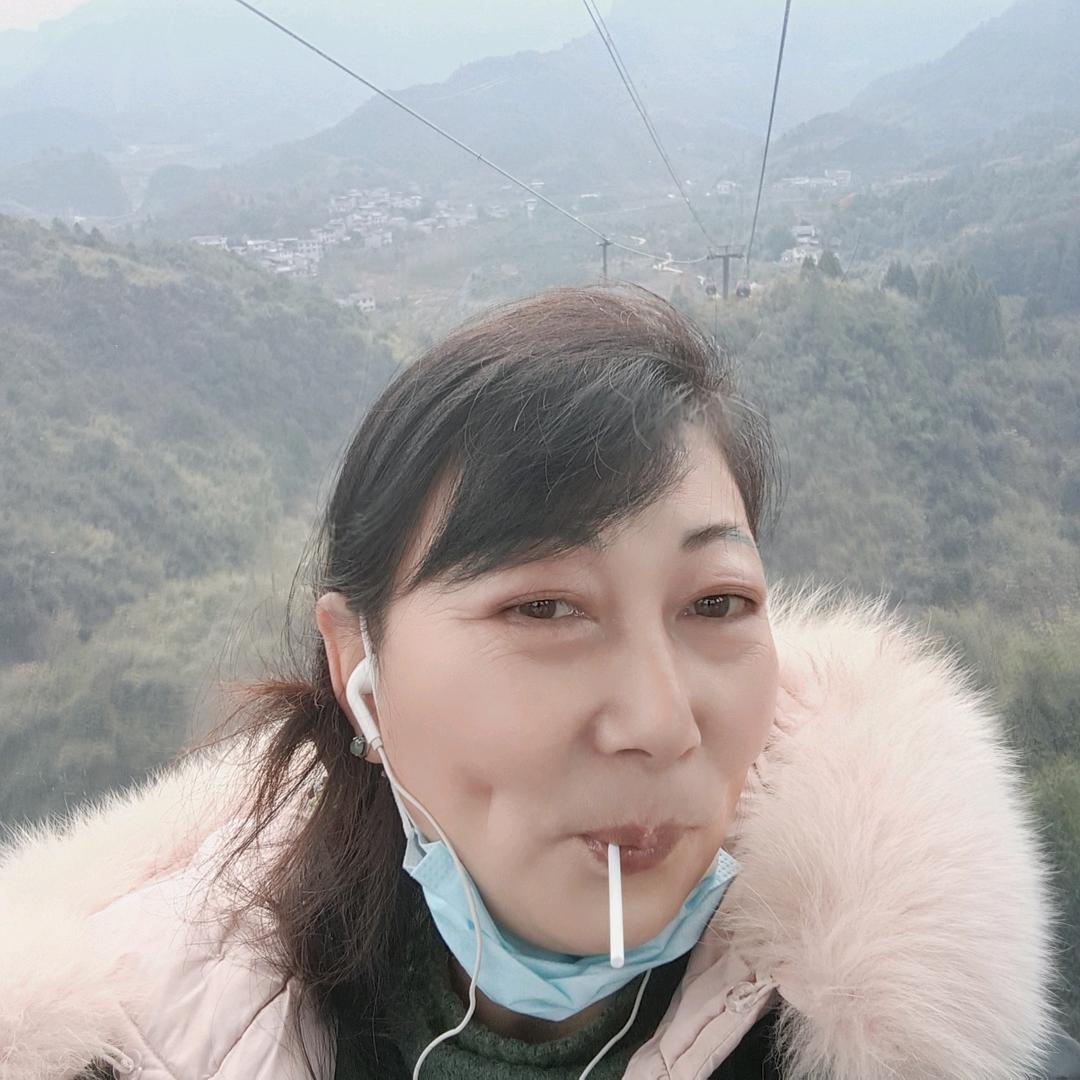 5.娇娇