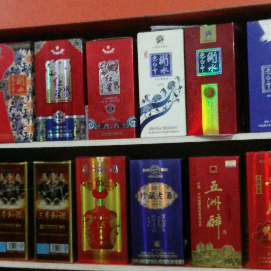 能失去的东西不叫遗憾