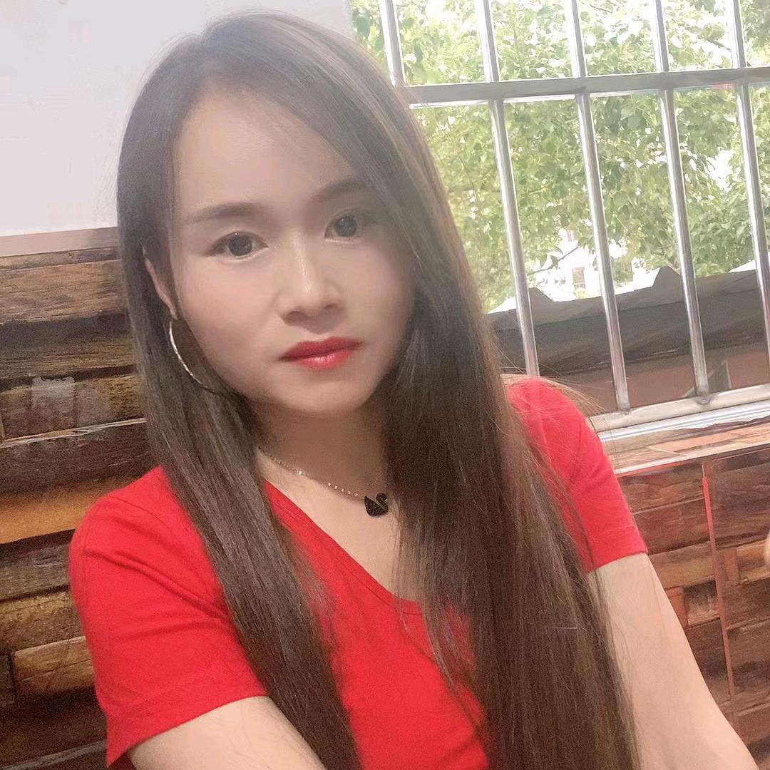 玫瑰之约🌹