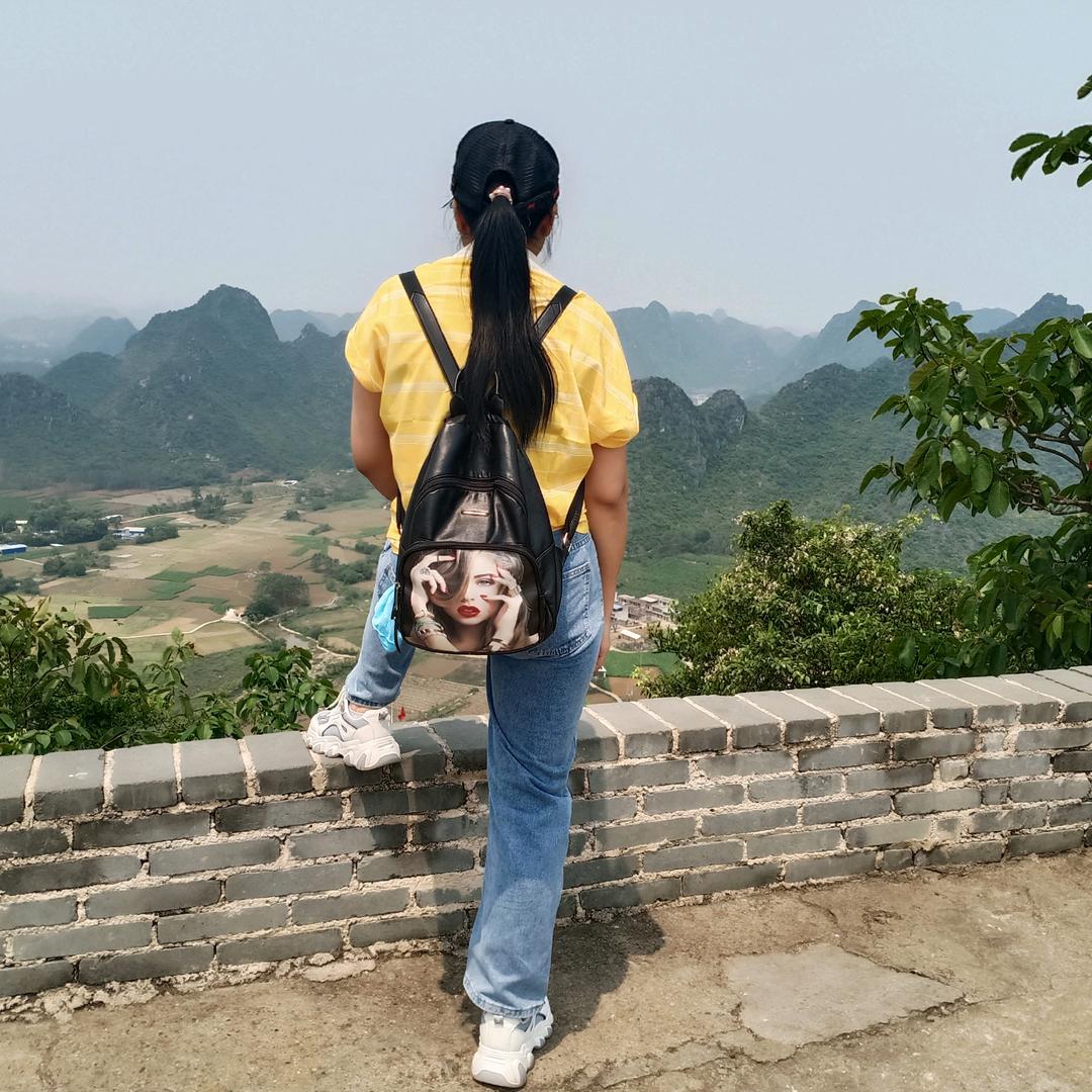 忘优草