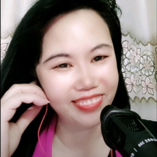 爱笑橱窗有好物。