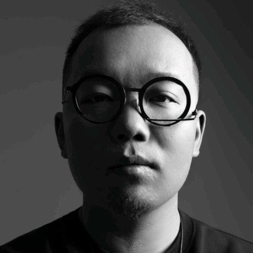 贵阳宏福樘设计磊锅