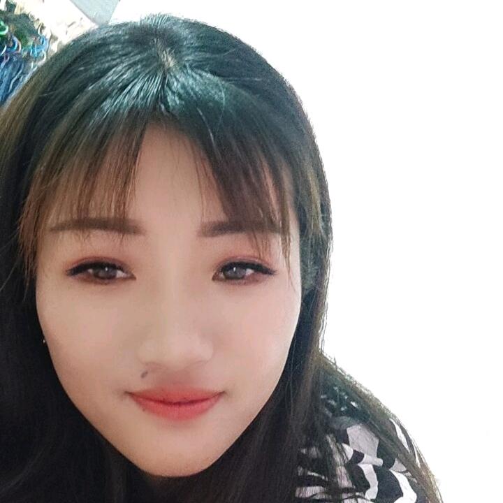 杨阿花