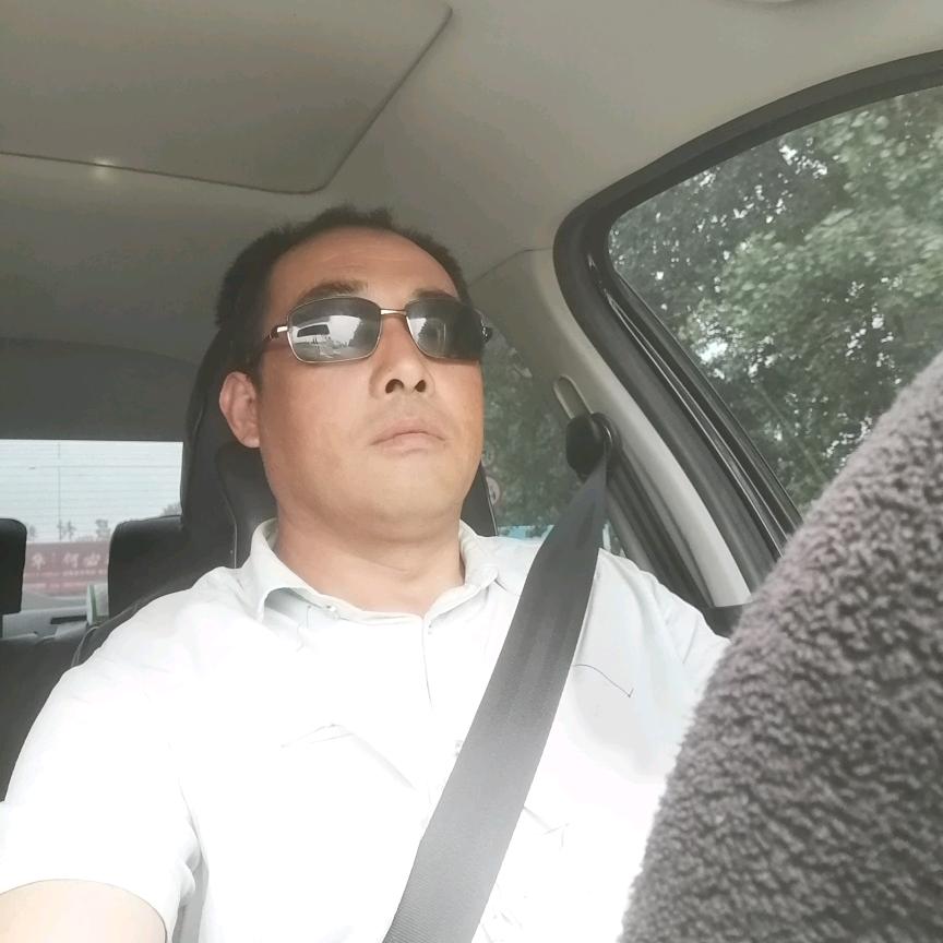 人在旅途