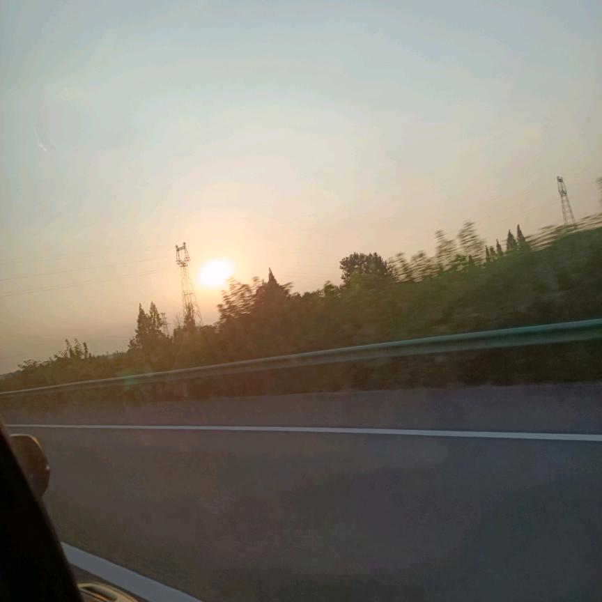 一生无悔237371665