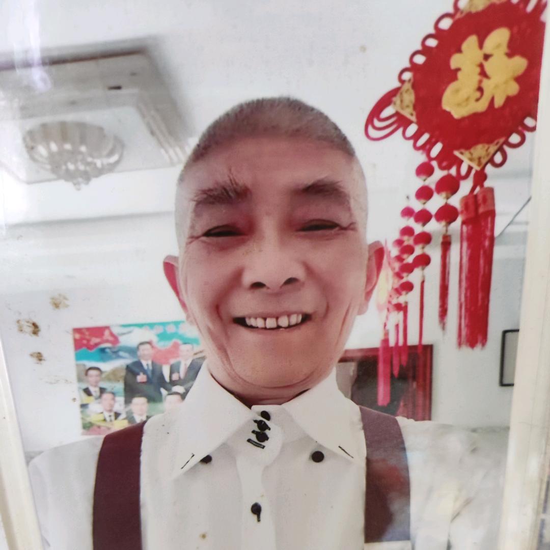 潘瑞华