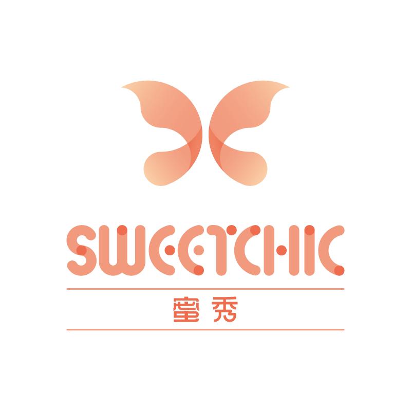 SWEETCHIC官方旗舰店