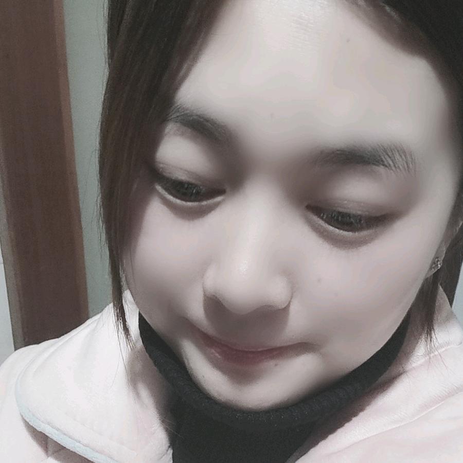 ❤农村小魏（魏小嫂）