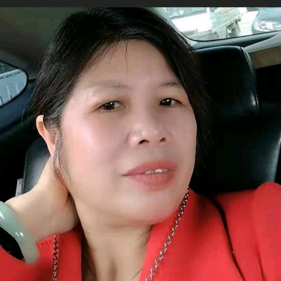 chuantongzho97