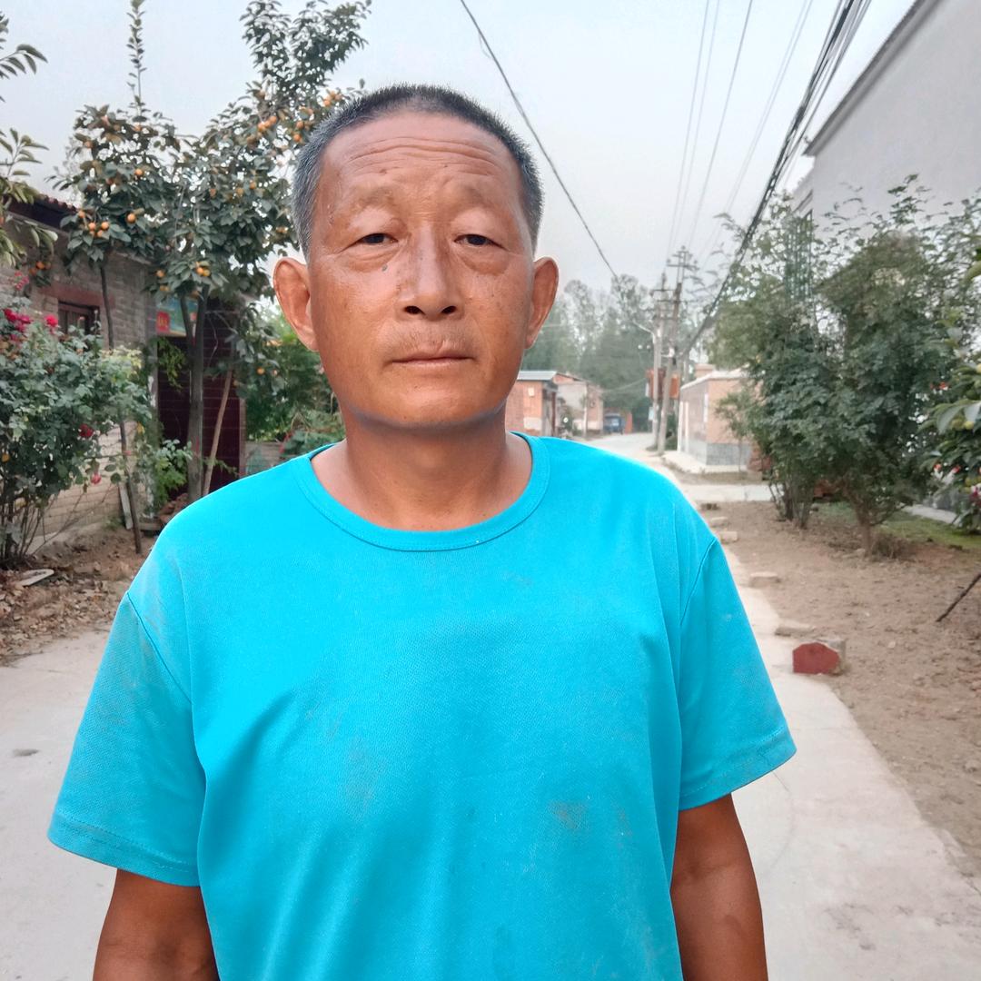 随风飘扬，