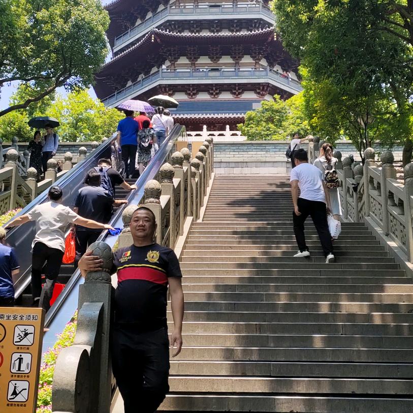 文辉古典家具