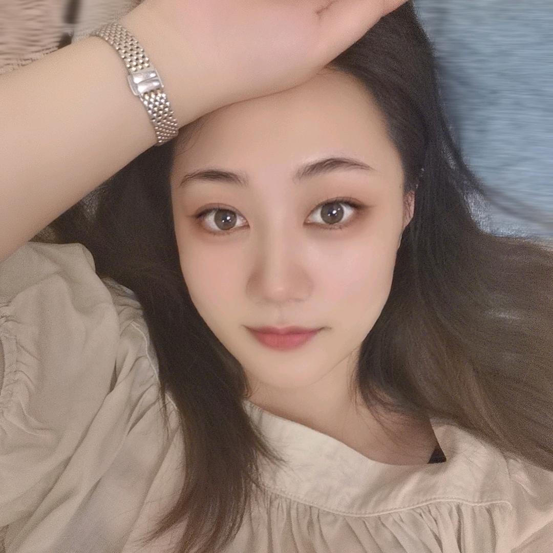 Z大晴晴