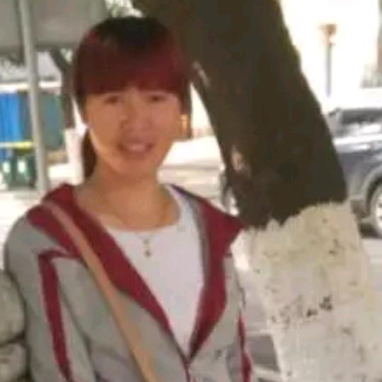 连宇可