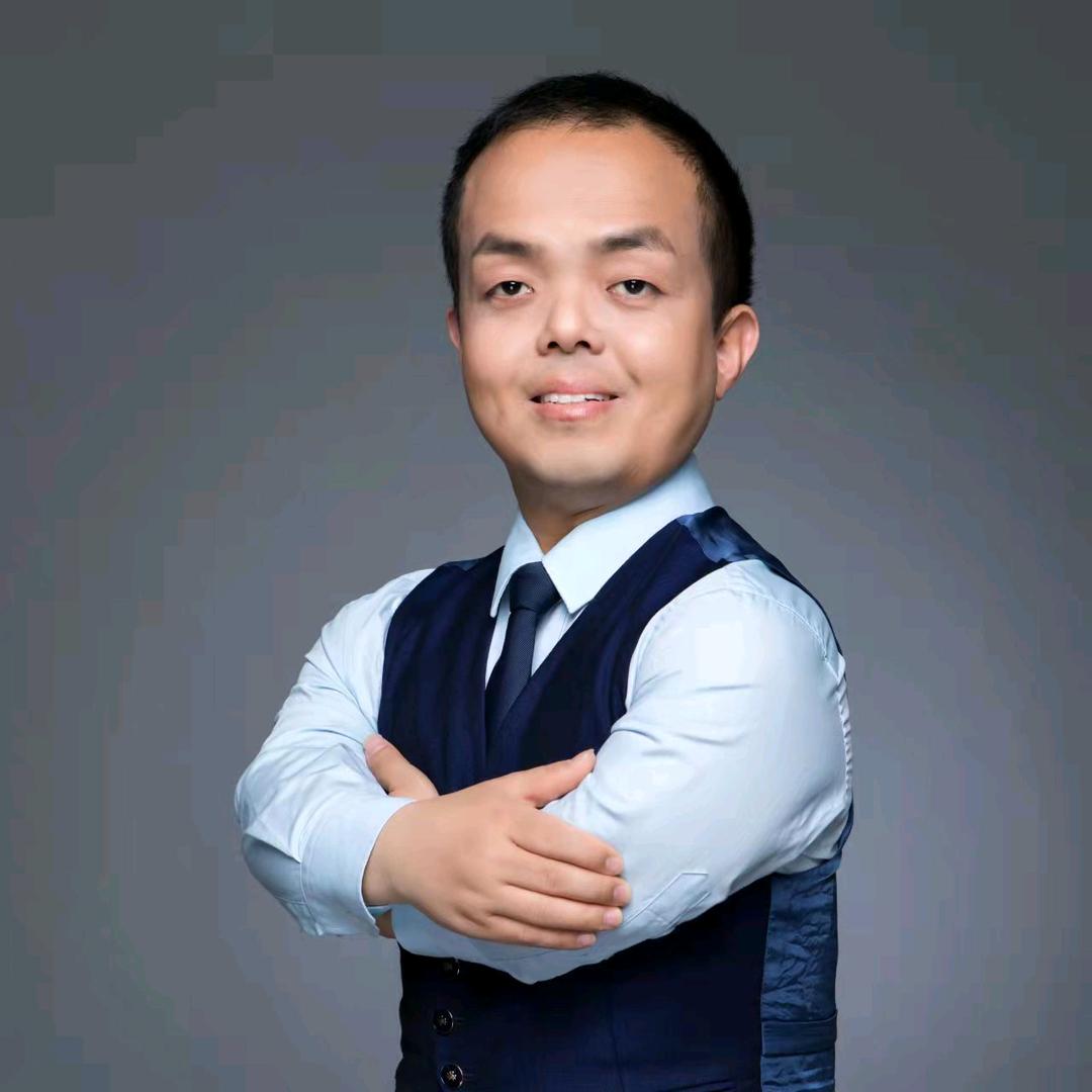召哥说房