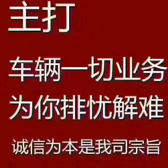 凡凡车管家，审车