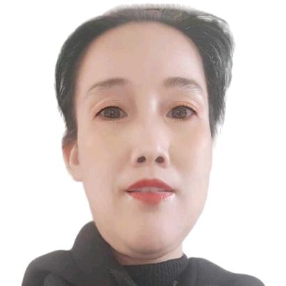 韦素云