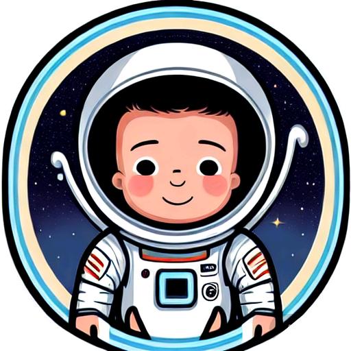 童趣十足玩具