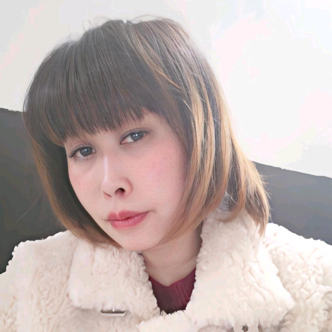叶子