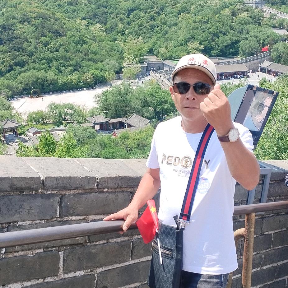 符小召