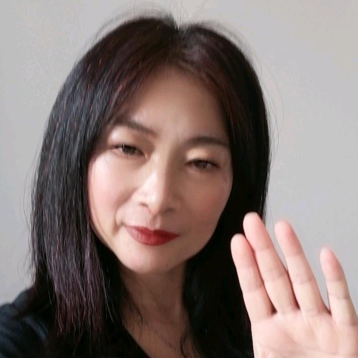 快乐二姐，红娘