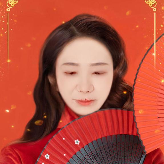 幸福永久