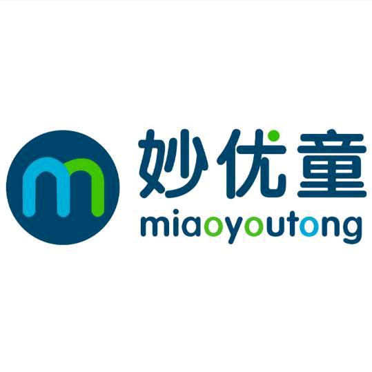 妙优童宏疆专卖店