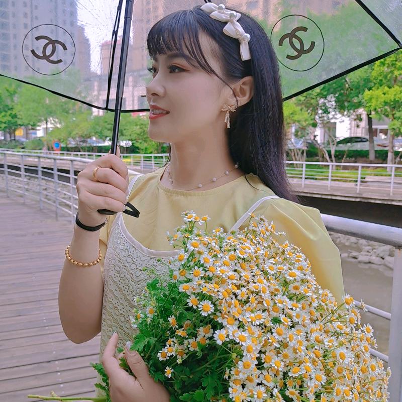 莱芜半亩花田鲜花店