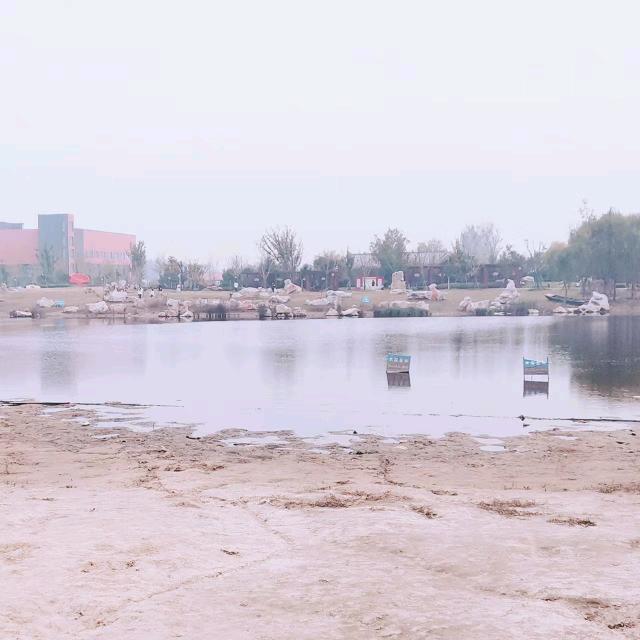 陈~