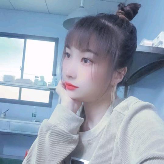 @ 💞 贵州の幺妹💞《拒绝私聊》