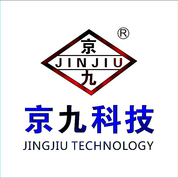 京九科技   三元乙丙胶条 张广立