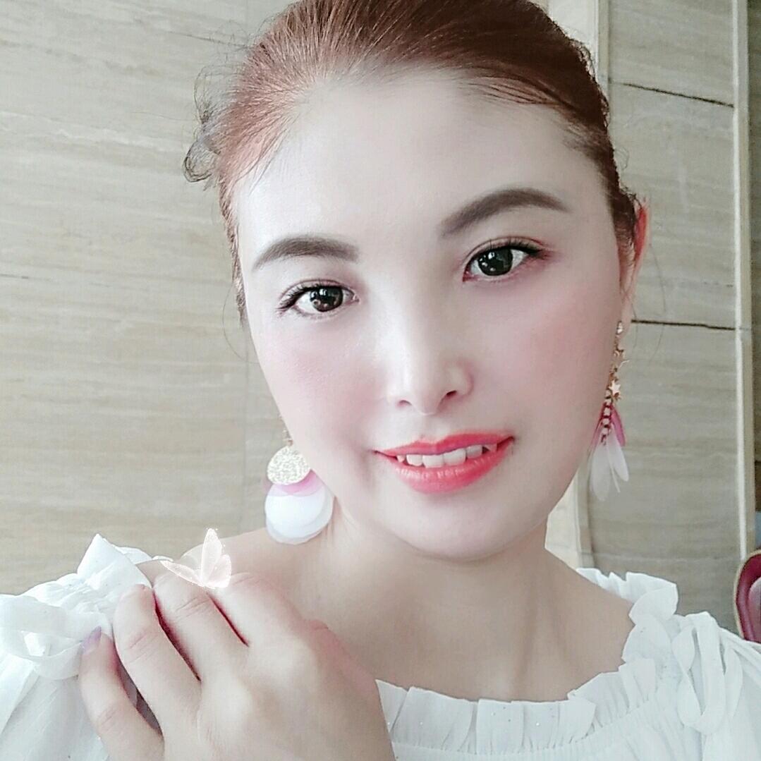 语汐
