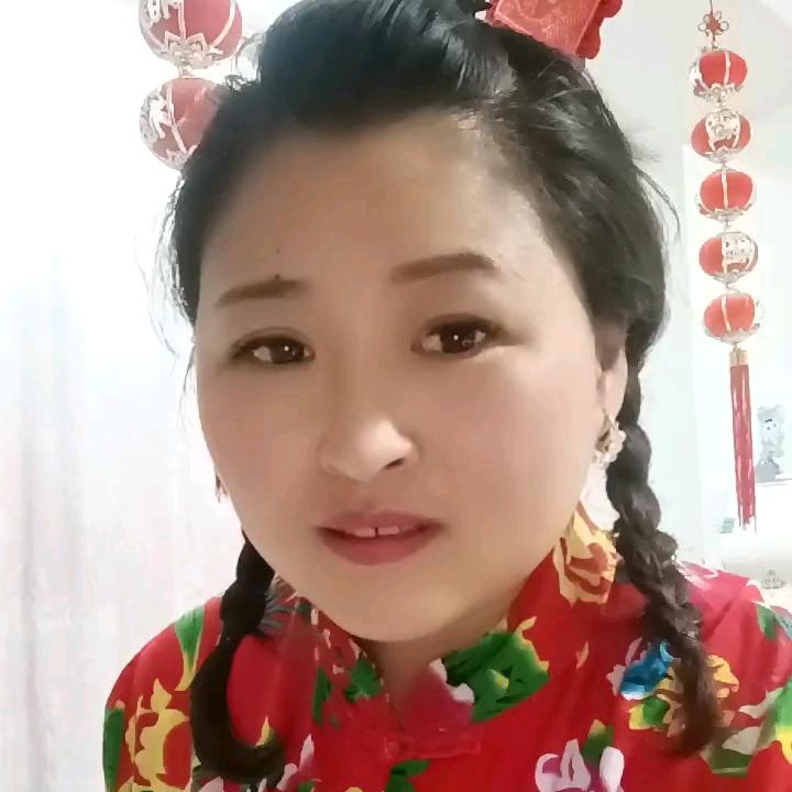 长白山燕掌柜
