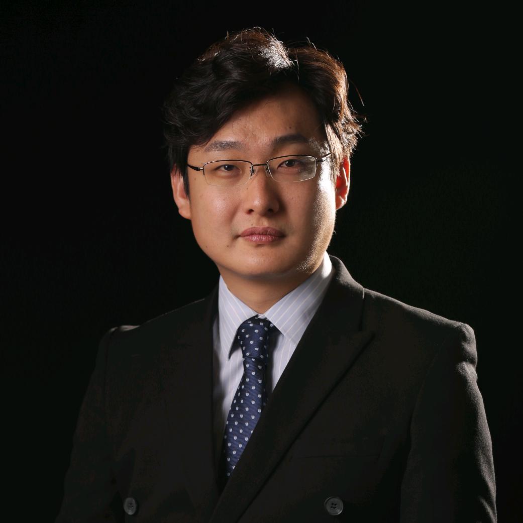 一亿传媒
