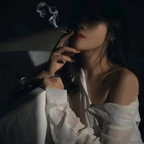 高冷   有多冷