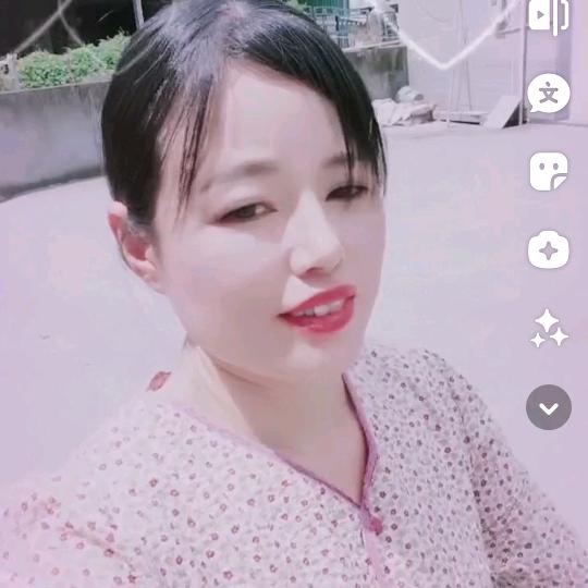 艳子💋